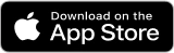 Apple App Store