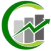 GrowthFunds logo