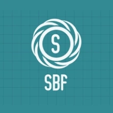 Swift Business Funding logo