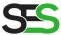 Strategic Solutions logo