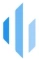 Vanguard Equities logo