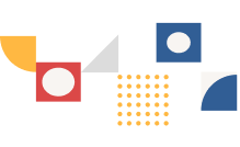 pricing background image