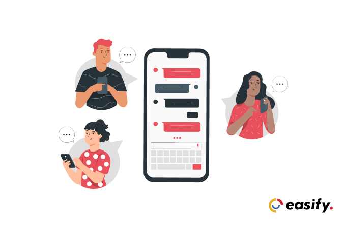 Texting by the Rules; 10DLC Compliance Made Simple