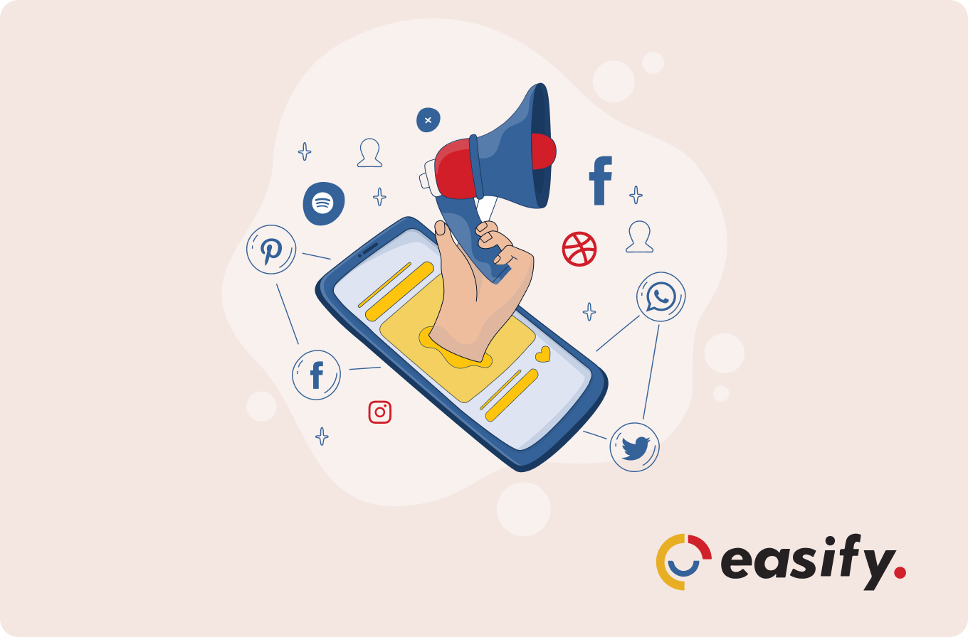 Text Blast Software: Instantly Engage Your Audience with SMS Blast
