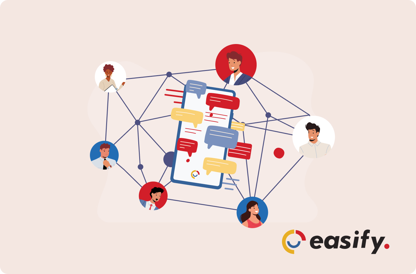 Cheapest Bulk SMS Provider: A Comprehensive Guide
