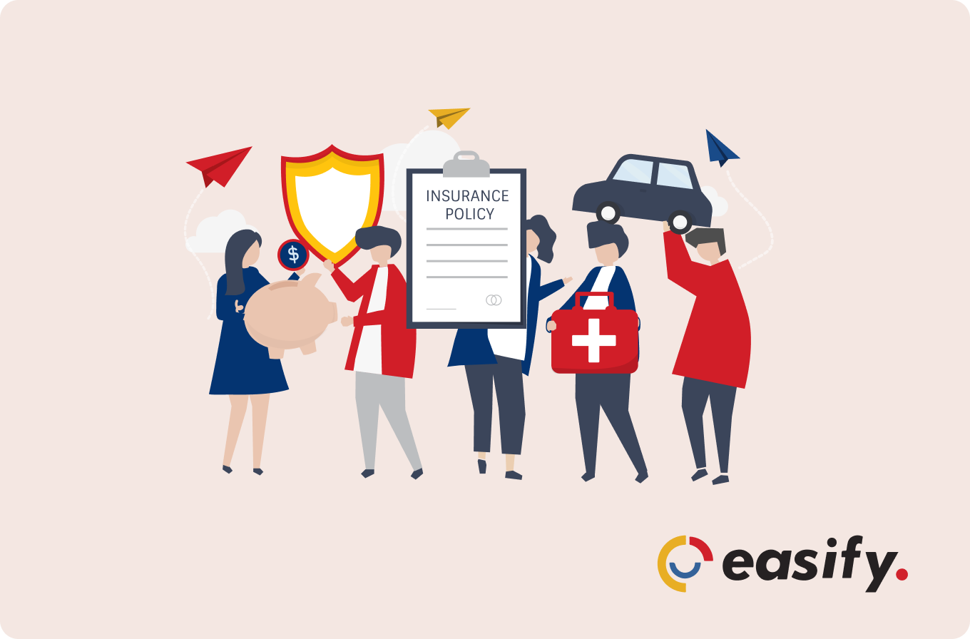 SMS Marketing for Insurance Industry: Complete Guide for Insurance Agencies in 2026