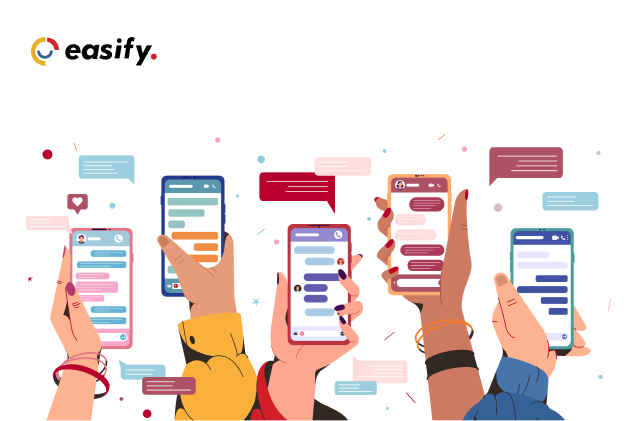 Mass Texting Service: The Complete 2026 Guide