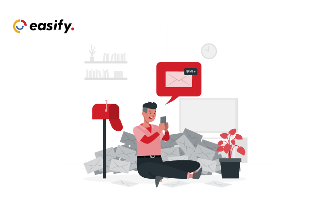 SMS Marketing Best Practices Every Business Needs