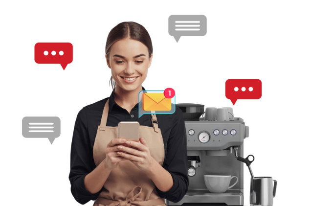 Steps to Building a Successful SMS Marketing Program